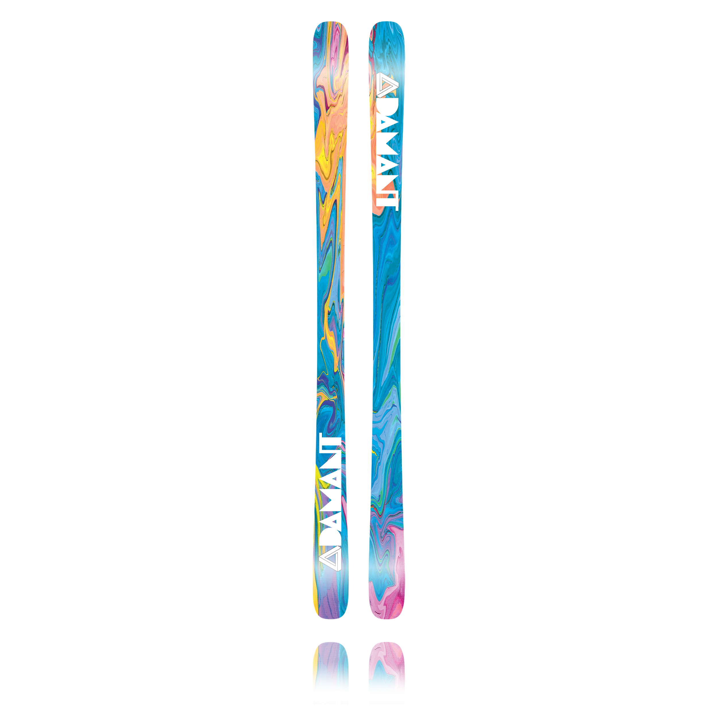 25+Park+Ski+Bot+Preview+Web.png